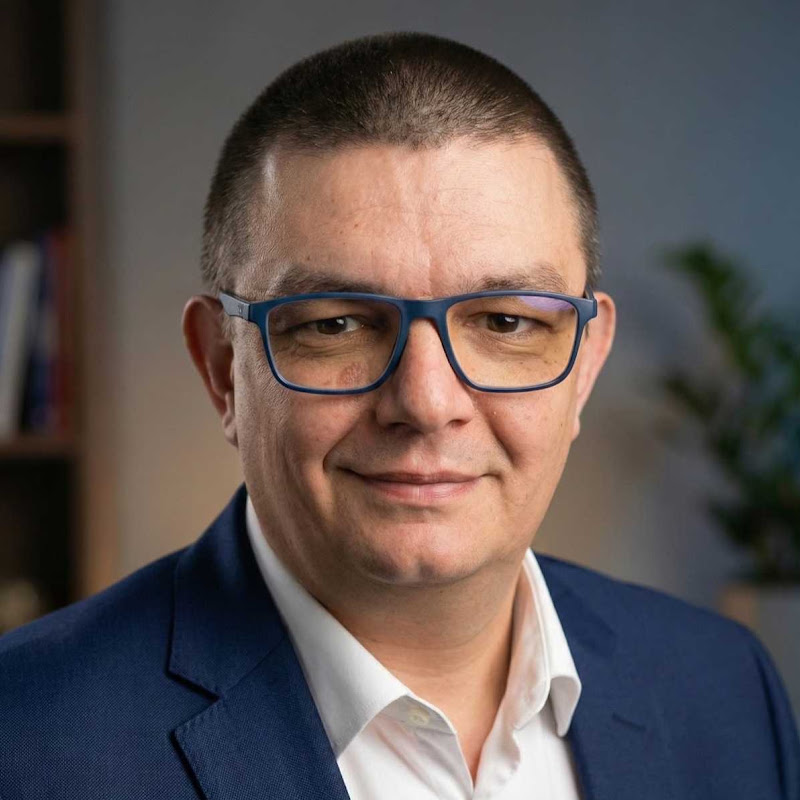 Aurelian Liviu GOGA